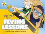 Flying Lessons