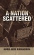 A Nation Scattered - Bild 1