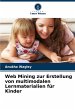 Web Mining zur Erstellung von... - Bild 1
