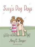 Suzy's Dog Days