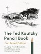 The Ted Kautzky Pencil Book - Bild 1