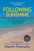 Following Sunshine Following Sunshine