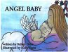Angel Baby - Bild 1