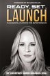 Ready, Set, Launch - Bild 1