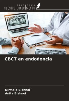 CBCT en endodoncia - Bishnoi, Nirmala; Bishnoi, Anita