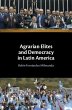 Agrarian Elites and Democracy in Latin... - Bild 1