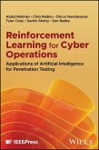 Reinforcement Learning for Cyber Operations