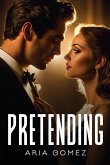 Pretending Pretending
