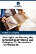Strategische Planung des... - Bild 1