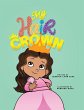 My Hair Crown - Bild 1