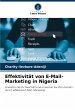 Effektivität von E-Mail-Marketing in... - Bild 1