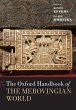 Handbook of the Merovingian World - Bild 1