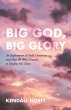 Big God, Big Glory - Bild 1