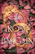 The Rose Bargain - Bild 1