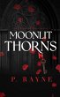 Moonlit Thorns - Bild 1