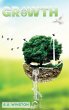 Growth - Bild 1