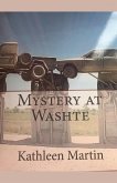 Mystery at Washte