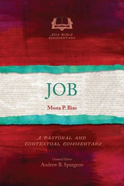 Job - Bias, Mona P.