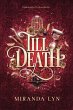 Till Death - Bild 1