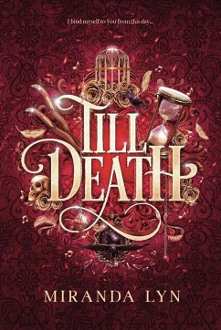 Till Death - Lyn, Miranda