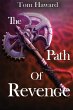 The Path of Revenge - Bild 1
