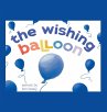 The Wishing Balloon - Bild 1