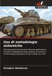Uso di metodologie sistemiche - Bild 1