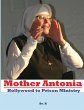 Mother Antonia - Bild 1