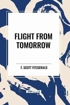 Flight from Tomorrow - Beam Piper, H.