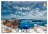 Santorini - Perle in der Ägais... - Bild 1