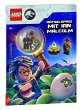 LEGO® Jurassic World(TM) -... - Bild 1