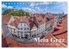 Mein Graz. Perle an der Mur... - Bild 1
