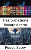 Trasformazione lineare diretta (eBook, ePUB)