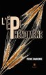 L'épi-phénomène (eBook, ePUB) - Bild 1