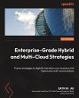 Enterprise-Grade Hybrid and Multi-Cloud... - Bild 1