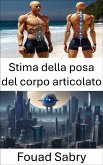 Stima della posa del corpo articolato (eBook, ePUB)