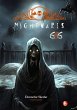 Nightmares (eBook, ePUB) - Bild 1