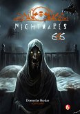 Nightmares (eBook, ePUB)