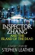 Inspector Zhang and the Island of the... - Bild 1