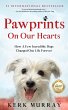 Pawprints On Our Hearts (eBook, ePUB) - Bild 1