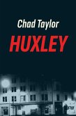 Huxley (eBook, ePUB)