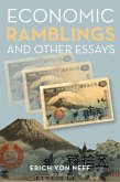 Economic Ramblings and Other Essays (eBook, ePUB) Economic Ramblings and Other Essays (eBook, ePUB)