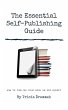 The Essential Self-Publishing Guide... - Bild 1