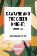 Gawayne and the Green Knight - Bild 1