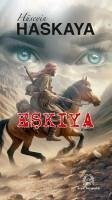 Eskiya - Haskaya, Hüseyin