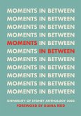 Moments in Between Moments in Between