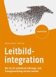 Leitbildintegration - Bild 1