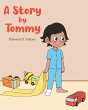 A Story by Tommy - Bild 1
