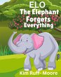 ELO The Elephant Forgets Everything - Bild 1