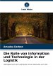 Die Rolle von Information und... - Bild 1